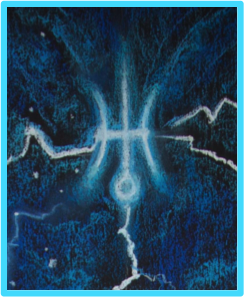 Uranus